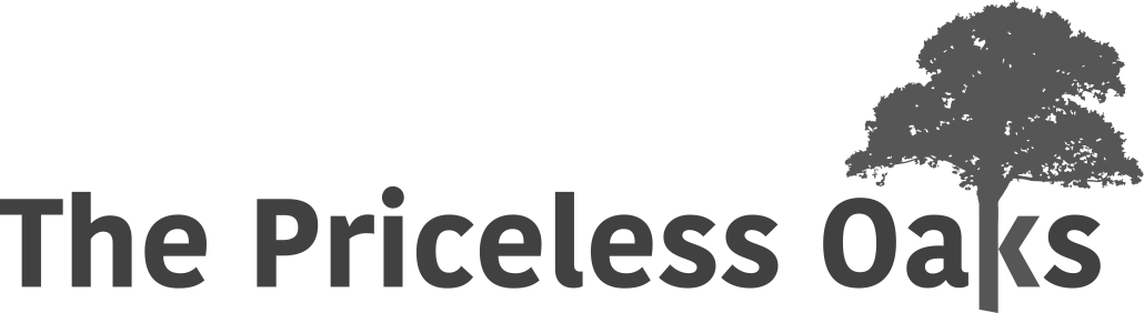 The Priceless Oaks